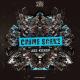 Crime Scene - Psycho Lazer