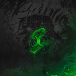 album image KHABIB GRiNGO CITY 2