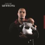 album image Atrevido Newborn