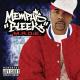 Memphis Bleek feat. Young Chris, Proof - We Ballin'
