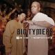 Big Tymers - This Is How We Do