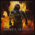 album image Inside the Fire Indestructible