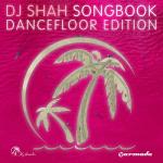album image Going Wrong Songbook (The Dancefloor Edition)