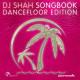 Armin van Buuren, DJ Shah feat. Chris Jones - Going Wrong