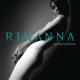 Rihanna - Take A Bow
