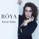 album image Seninem Best Hits