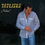album image Track 10 Neden?