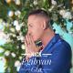 NICK EGIBYAN - Gta (www.BlackMusic.do.am) 2019