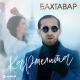 Арсен Сефералиев - гр.Бахтавар-Кармелита.HD