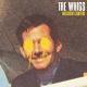 The Whigs - Hot Bed (OST Бабник)