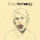 Foals - Electric Bloom