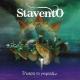 Stavento feat. Nek - Mesa Sou