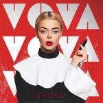 album image VOVA Vova - Single
