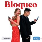 album image Bloqueo Bloqueo - Single