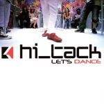 album image Lets dance (remix) Let's Dance