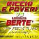 Ricchi E Poveri, Loredana Bertè - Sarà perché ti amo (Chi se ne frega!)