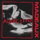 Madeaux - ADDICTED2