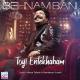 Behnam Bani - Toyi Entekhabam