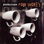 album image Ветер Four Shores
