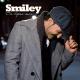 Smiley cu Uzzi - In Lipsa Mea