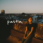 album image Pasta Pasta - Single