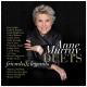 Anne Murray feat. Shania Twain - You Needed Me