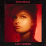album image Last Hurrah Last Hurrah - Single