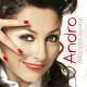 2007 Romania - Simplu & Andra - Dracula, My Love