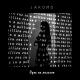 JAKOMO & TATAR - Одна на миллион