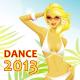 Global Deejays - Zelenoglazoe taxi(Green Eye Taxi)