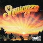album image Buzzin' Shwayze