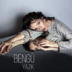 album image Yazık Yazık - Single