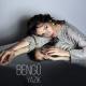 Bengu - Yazık