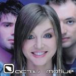 album image Doar Cu Tine Motive