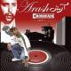 Arash - Inna