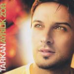 album image Dj Onur vs.Tarkan - Ayrilik Zor(Remix) Ayrılık Zor - EP