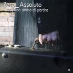 album image Semplicemente Appena Prima Di Partire