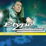 album image Paradise Loud Pipes Save Lives (Sport Edition)
