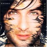album image Hüp Karma