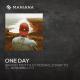 Bruno Motta, Di Morais, Zonatto - One Day