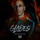 Glades, Ismo, 3robi - ZME3