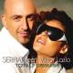 Serhat feat. Viktor Lazlo - Total Disguise