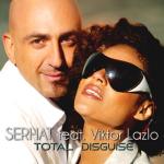 album image Total Disguise Total Disguise (feat. Viktor Lazlo) - Single