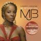 Mary J. Blige - Be Without You