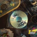 album image Desde Cero (feat. Santa Fe Klan) Canciones Mamalonas