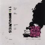 album image 11 Minutes