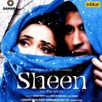 album image Main Ladki Kashmir Ki Sheen (Original Motion Picture Soundtrack)