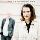 LIa Pale, Mathias Rüegg - Little Red Rose