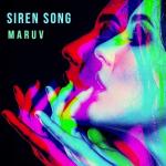 album image Dj ты что ебан? Siren Song - Single