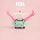 Zawezo feat. BankKroll Ziggy - Pose
